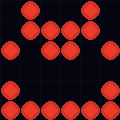 13.232.44.234