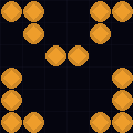 13.232.44.235