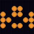 13.232.44.236