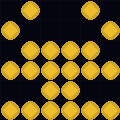 13.232.44.24