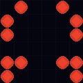 13.232.44.241