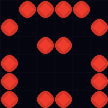 13.232.44.242