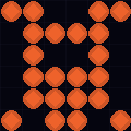 13.232.44.243