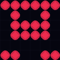 13.232.44.244