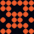 13.232.44.245