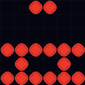 13.232.44.248