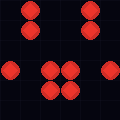 13.232.44.25