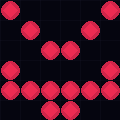 13.232.44.250