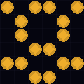13.232.44.252