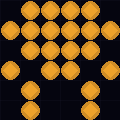 13.232.44.253