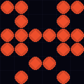 13.232.44.254
