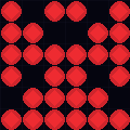 13.232.44.255