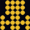 13.232.44.26
