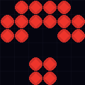 13.232.44.29