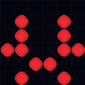 13.232.44.30