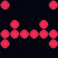 13.232.44.35