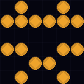13.232.44.37