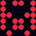 13.232.44.39