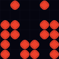 13.232.44.4