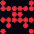 13.232.44.44