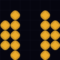 13.232.44.45
