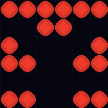 13.232.44.46
