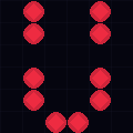 13.232.44.48