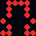 13.232.44.49