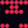 13.232.44.5