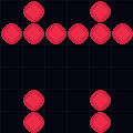 13.232.44.50
