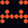 13.232.44.51