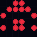 13.232.44.54