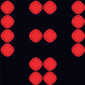 13.232.44.56