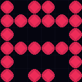 13.232.44.57