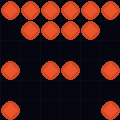 13.232.44.58