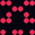 13.232.44.61