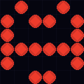 13.232.44.62