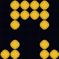 13.232.44.64