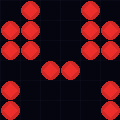 13.232.44.65