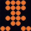 13.232.44.66