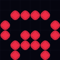 13.232.44.67