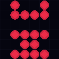 13.232.44.69