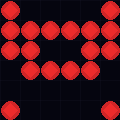13.232.44.7