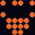 13.232.44.70