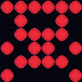 13.232.44.71