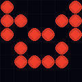 13.232.44.72