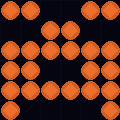 13.232.44.74