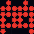 13.232.44.75