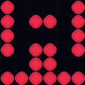 13.232.44.76