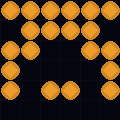 13.232.44.77